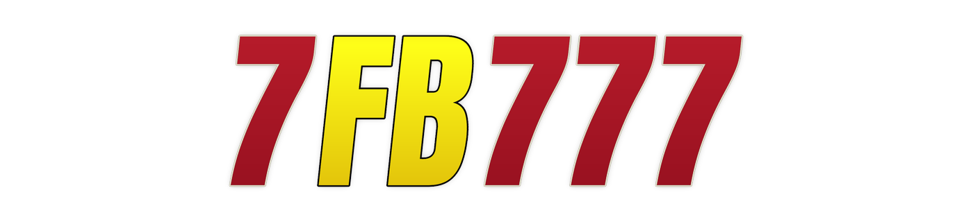 7fb777